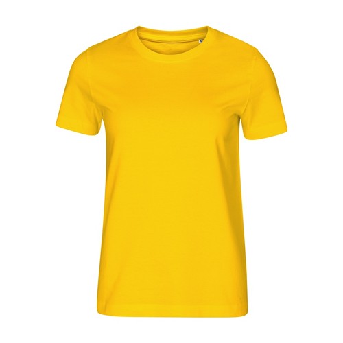 T-shirt_Femme_Malfini_jaune_Devant_MF814_CYBER26.jpg