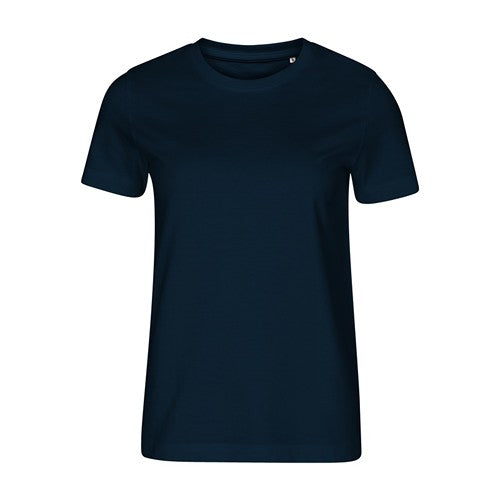 T-shirt_Femme_Malfini_marine_Devant_MF814C3XL_CYBER26.jpg