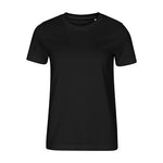 T-shirt_Femme_Malfini_noir_Devant_MF814C3XL_CYBER26.jpg