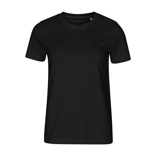 T-shirt_Femme_Malfini_noir_Devant_MF814_CYBER26.jpg