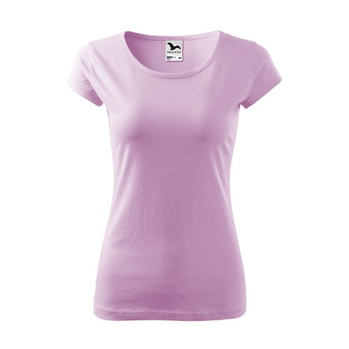 T-shirt_Femme_Malfini_orchidee_Devant_MF122_CYBER26.jpg