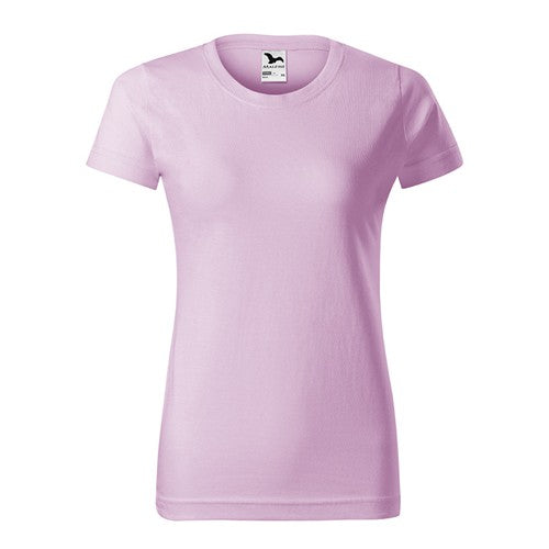 T-shirt_Femme_Malfini_orchidee_Devant_MF134_CYBER26.jpg