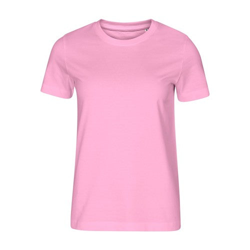 T-shirt_Femme_Malfini_rose_Devant_MF814C3XL_CYBER26.jpg