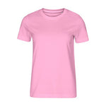 T-shirt_Femme_Malfini_rose_Devant_MF814C3XL_CYBER26.jpg