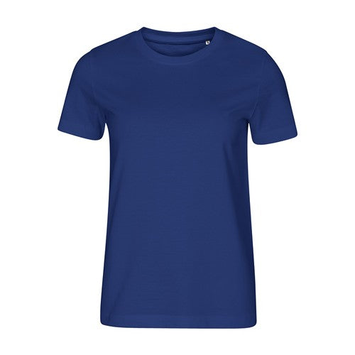 T-shirt_Femme_Malfini_royal_Devant_MF814C3XL_CYBER26.jpg