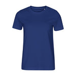 T-shirt_Femme_Malfini_royal_Devant_MF814C3XL_CYBER26.jpg