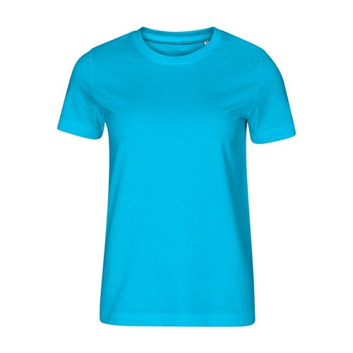 T-shirt_Femme_Malfini_turquoise_Devant_MF814_CYBER26.jpg