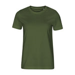 T-shirt_Femme_Malfini_vert_b_Devant_MF814_CYBER26.jpg