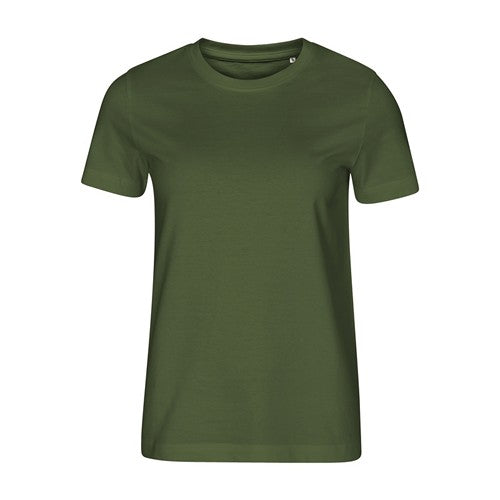 T-shirt_Femme_Malfini_vert_b_Devant_MF814_CYBER26.jpg