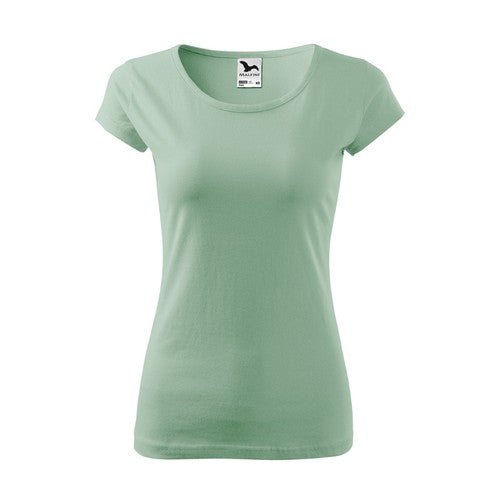 T-shirt_Femme_Malfini_vert_sauge_Devant_MF122_CYBER25.jpg