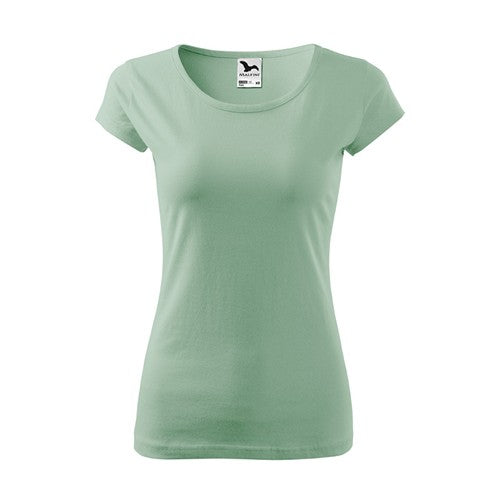 T-shirt_Femme_Malfini_vert_sauge_Devant_MF122_CYBER26.jpg