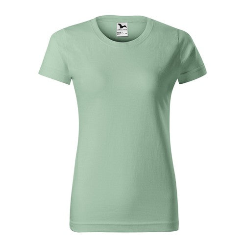 T-shirt_Femme_Malfini_vert_sauge_Devant_MF134_CYBER25.jpg