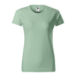 T-shirt_Femme_Malfini_vert_sauge_Devant_MF134_CYBER26.jpg