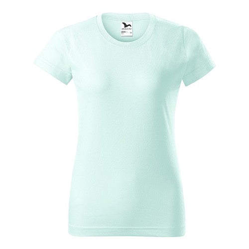 T-shirt_Femme_PROMO_frost_Devant_MF134_CYBER25.jpg