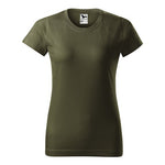 T-shirt_Femme_PROMO_militaire_Devant_MF134_CYBER25.jpg