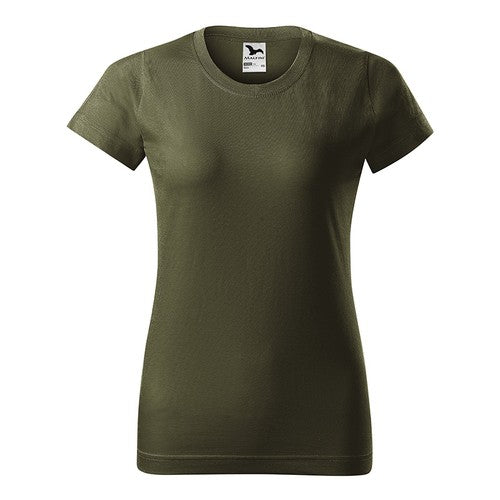 T-shirt_Femme_PROMO_militaire_Devant_MF134_CYBER25.jpg