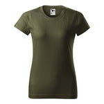 T-shirt_Femme_PROMO_militaire_Devant_MF134_CYBER26.jpg
