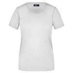 T-shirt_Femme__Devant_JN901C3XL_CYBER26.jpg