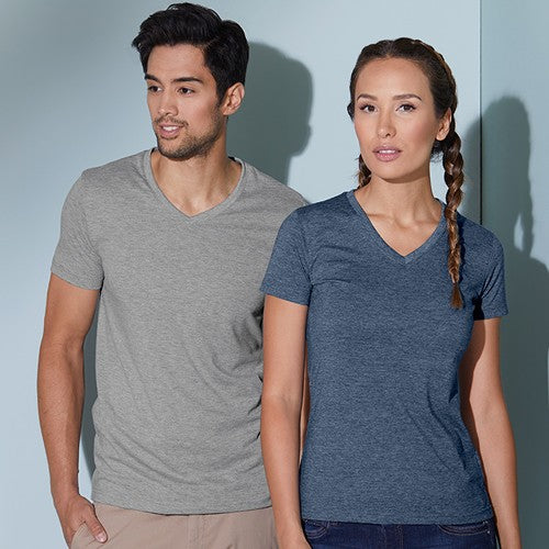 T-shirt_Femme___jn973_CYBER26.jpg
