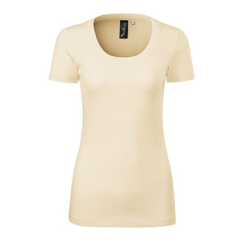 T-shirt_Femme_amande_Devant_MF158_CYBER25.jpg