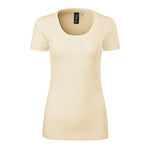 T-shirt_Femme_amande_Devant_MF158_CYBER26.jpg