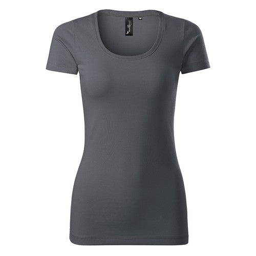 T-shirt_Femme_anthracite_clair_Devant_MF152_CYBER25.jpg