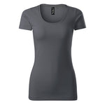 T-shirt_Femme_anthracite_clair_Devant_MF152_CYBER25.jpg