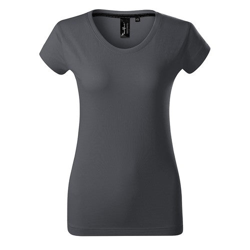 T-shirt_Femme_anthracite_clair_Devant_MF154_CYBER25.jpg
