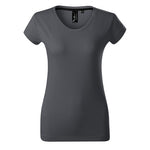 T-shirt_Femme_anthracite_clair_Devant_MF154_CYBER25.jpg