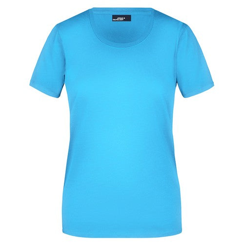 T-shirt_Femme_aqua_Devant_JN901C3XL_CYBER25.jpg