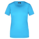 T-shirt_Femme_aqua_Devant_JN901C3XL_CYBER26.jpg