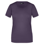 T-shirt_Femme_aubergine_Devant_JN901C3XL_CYBER25.jpg