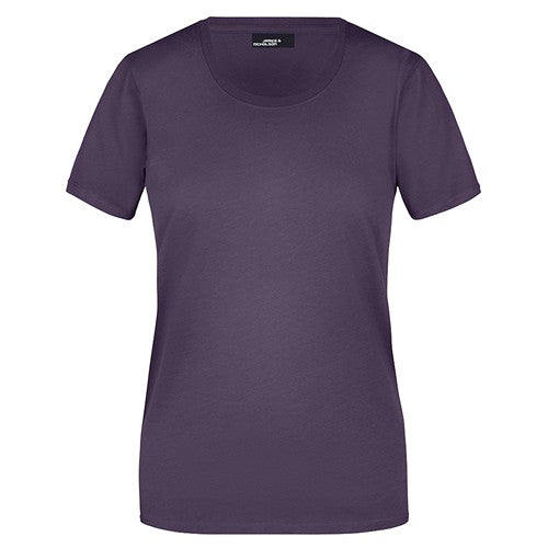 T-shirt_Femme_aubergine_Devant_JN901C3XL_CYBER26.jpg