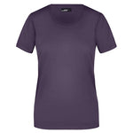 T-shirt_Femme_aubergine_Devant_JN901C3XL_CYBER26.jpg