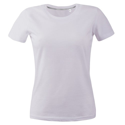 T-shirt_Femme_blanc_Devant_CYBTSF3B_CYBER25.jpg