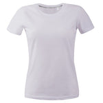 T-shirt_Femme_blanc_Devant_CYBTSF3B_CYBER25.jpg