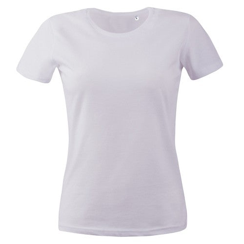 T-shirt_Femme_blanc_Devant_CYBTSF4B_CYBER25.jpg