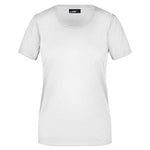T-shirt_Femme_blanc_Devant_JN901B3XL_CYBER25.jpg
