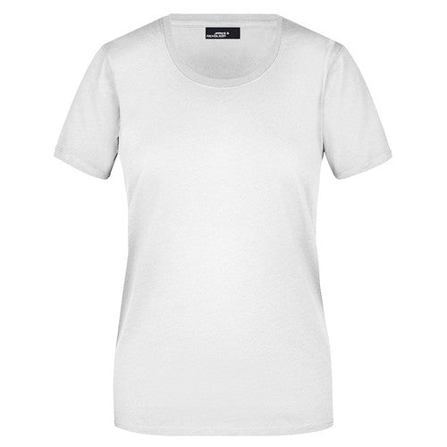 T-shirt_Femme_blanc_Devant_JN901B3XL_CYBER25.jpg