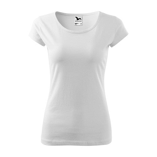 T-shirt_Femme_blanc_Devant_MF122B_CYBER26.jpg
