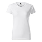 T-shirt_Femme_blanc_Devant_MF134B_CYBER25.jpg