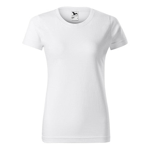 T-shirt_Femme_blanc_Devant_MF134B_CYBER25.jpg