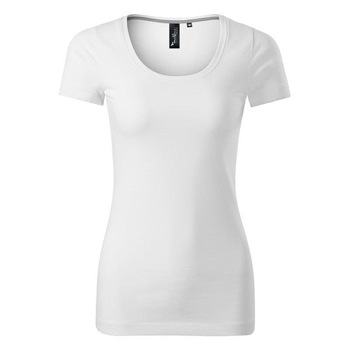T-shirt_Femme_blanc_Devant_MF152_CYBER25.jpg