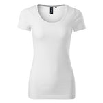 T-shirt_Femme_blanc_Devant_MF152_CYBER25.jpg