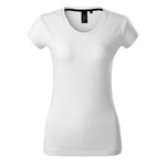 T-shirt_Femme_blanc_Devant_MF154_CYBER25.jpg