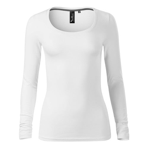 T-shirt_Femme_blanc_Devant_MF156_CYBER25.jpg