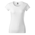 T-shirt_Femme_blanc_Devant_MF161B_CYBER25.jpg