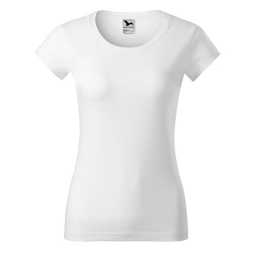 T-shirt_Femme_blanc_Devant_MF161B_CYBER25.jpg