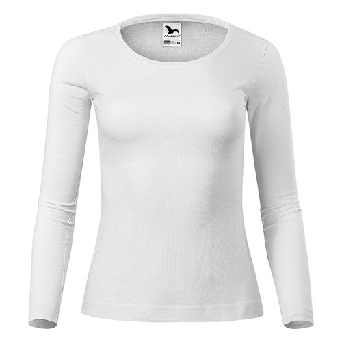 T-shirt_Femme_blanc_Devant_MF169B_CYBER25.jpg