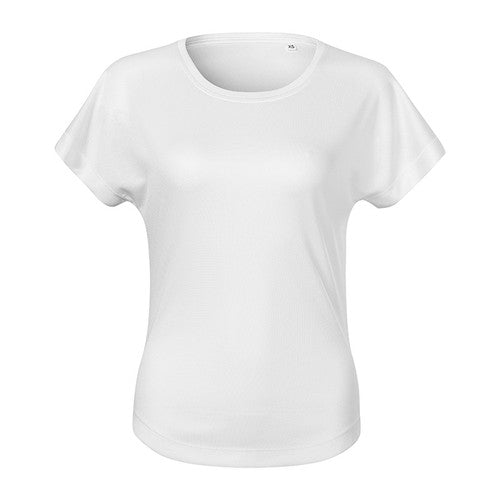 T-shirt_Femme_blanc_Devant_MF811B_CYBER25.jpg